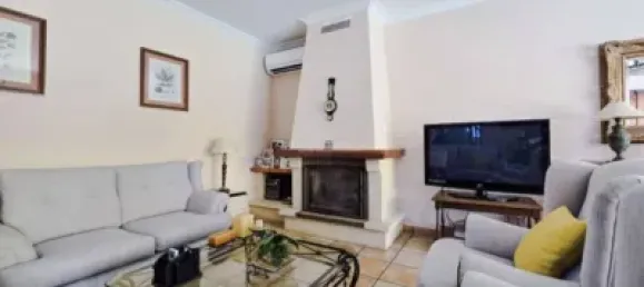 6 chambres Maison à Daimus, Spain No. 133710 18