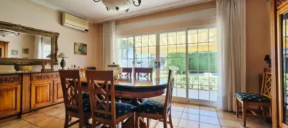 6 chambres Maison à Daimus, Spain No. 133710 21