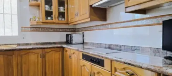 6 chambres Maison à Daimus, Spain No. 133710 33