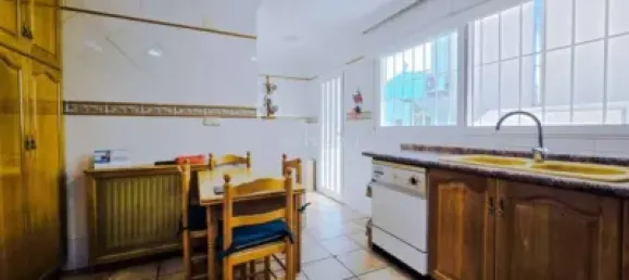 6 chambres Maison à Daimus, Spain No. 133710 35