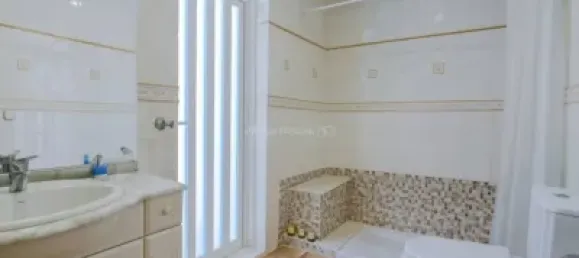 6 chambres Maison à Daimus, Spain No. 133710 44