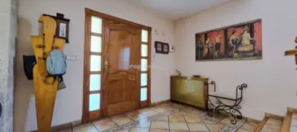 6 chambres Maison à Daimus, Spain No. 133710 48