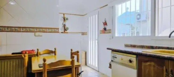 6 chambres Maison à Daimus, Spain No. 133710 36