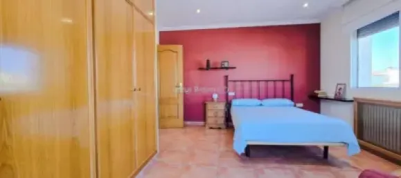 6 chambres Maison à Daimus, Spain No. 133710 8