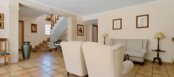 6 chambres Maison à Daimus, Spain No. 133710 20