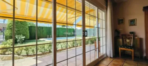 6 chambres Maison à Daimus, Spain No. 133710 22