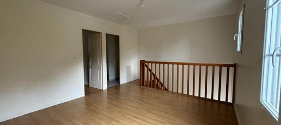 Moradia em banda T2 em Tracy-le-Mont, France N.º 232266 5