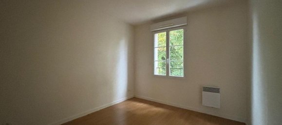 Moradia em banda T2 em Tracy-le-Mont, France N.º 232266 3