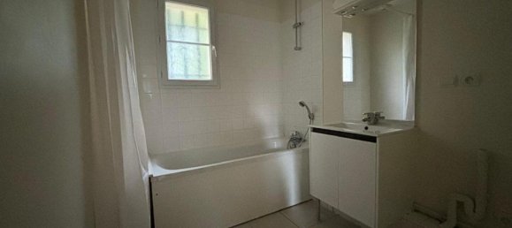 Moradia em banda T2 em Tracy-le-Mont, France N.º 232266 4