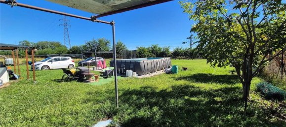 1200m² Land in Ceriano Laghetto, Italy No. 338389 10