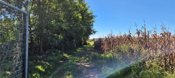 1200m² Land in Ceriano Laghetto, Italy No. 338389 11