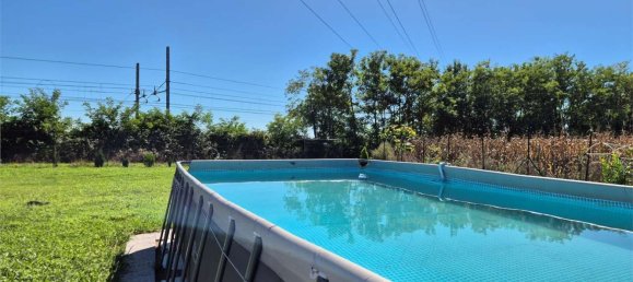 1200m² Land in Ceriano Laghetto, Italy No. 338389 9