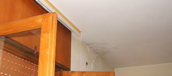 7 rooms Apartment in Acquappesa, Italy No. 181519 46