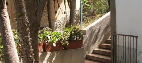 7 rooms Apartment in Acquappesa, Italy No. 181519 6