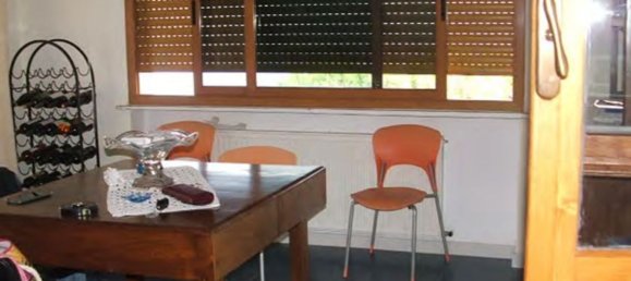 7 rooms Apartment in Acquappesa, Italy No. 181519 45