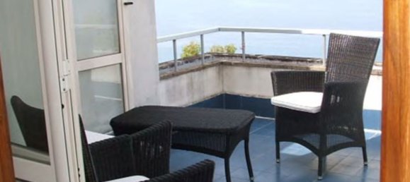 7 rooms Apartment in Acquappesa, Italy No. 181519 15