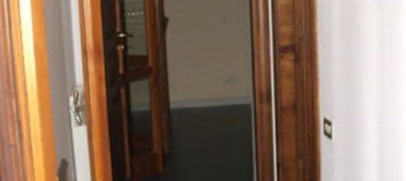 7 rooms Apartment in Acquappesa, Italy No. 181519 14