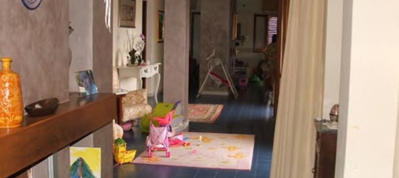 7 rooms Apartment in Acquappesa, Italy No. 181519 42