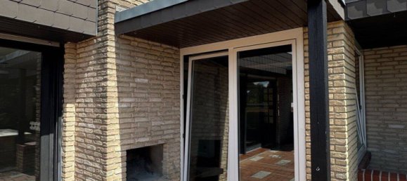 5-salle Bungalow à Schaumburg, Germany No. 245701 9