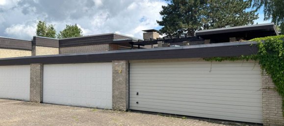 5-salle Bungalow à Schaumburg, Germany No. 245701 33