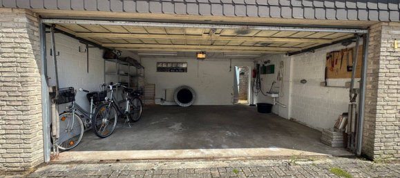 5-salle Bungalow à Schaumburg, Germany No. 245701 34