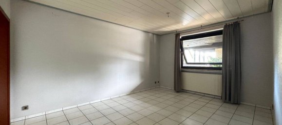 5-salle Bungalow à Schaumburg, Germany No. 245701 20