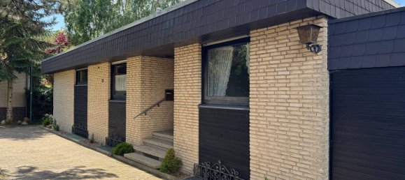 5-salle Bungalow à Schaumburg, Germany No. 245701 3