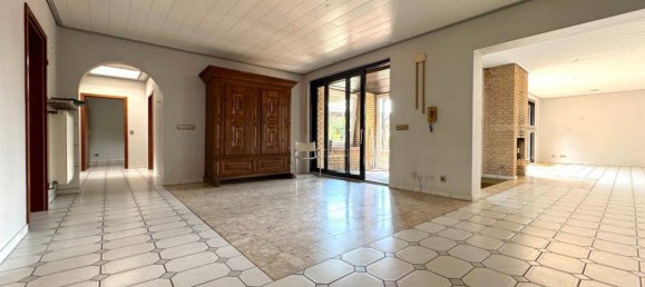 5-salle Bungalow à Schaumburg, Germany No. 245701 13