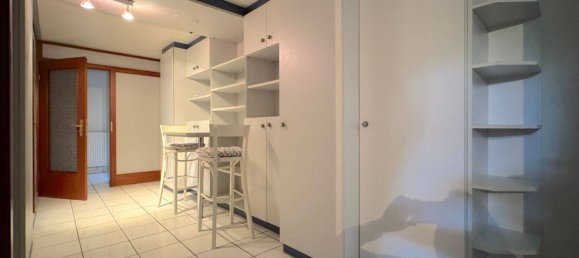 5-salle Bungalow à Schaumburg, Germany No. 245701 23