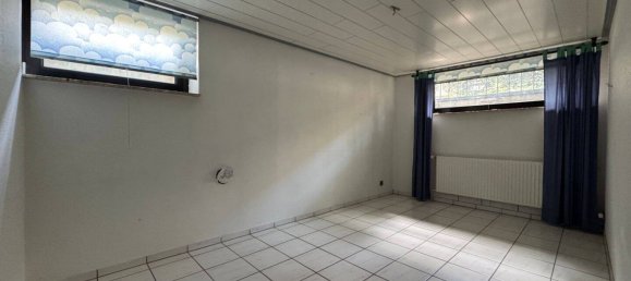 5-salle Bungalow à Schaumburg, Germany No. 245701 27