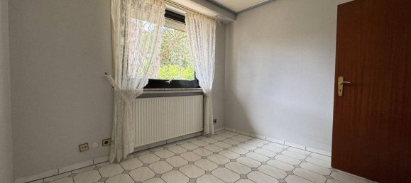 5-salle Bungalow à Schaumburg, Germany No. 245701 19