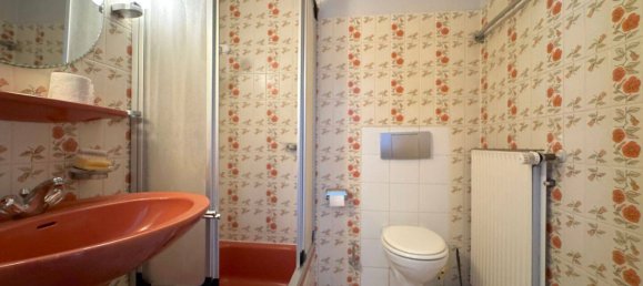 5-salle Bungalow à Schaumburg, Germany No. 245701 17