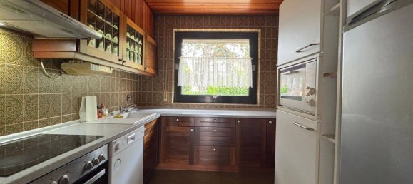 5-salle Bungalow à Schaumburg, Germany No. 245701 14