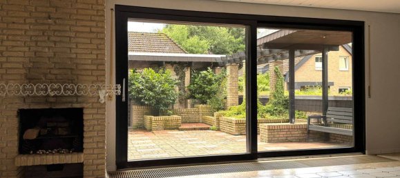 5-salle Bungalow à Schaumburg, Germany No. 245701 11