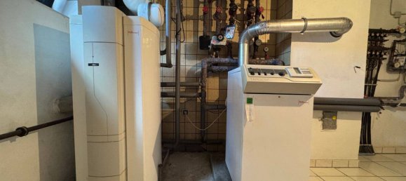 5-salle Bungalow à Schaumburg, Germany No. 245701 31