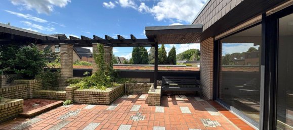 5-salle Bungalow à Schaumburg, Germany No. 245701 6