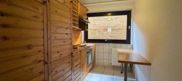 5-salle Bungalow à Schaumburg, Germany No. 245701 24