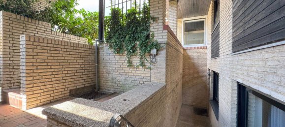 5-salle Bungalow à Schaumburg, Germany No. 245701 22