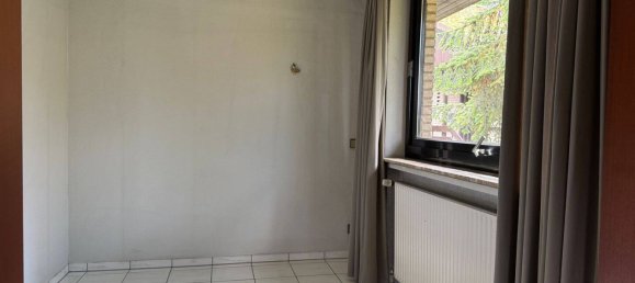 5-salle Bungalow à Schaumburg, Germany No. 245701 21