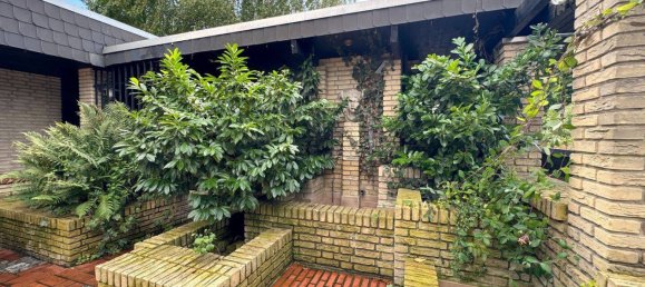 5-salle Bungalow à Schaumburg, Germany No. 245701 8