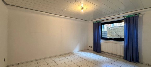 5-salle Bungalow à Schaumburg, Germany No. 245701 28