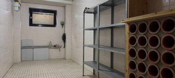 5-salle Bungalow à Schaumburg, Germany No. 245701 29