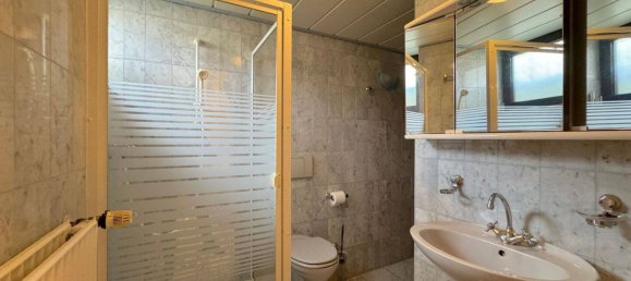 5-salle Bungalow à Schaumburg, Germany No. 245701 25