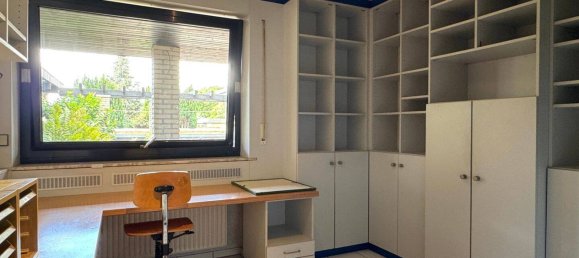 5-salle Bungalow à Schaumburg, Germany No. 245701 18