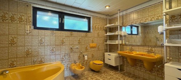 5-salle Bungalow à Schaumburg, Germany No. 245701 15