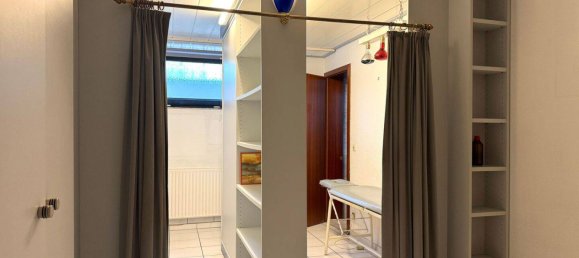 5-salle Bungalow à Schaumburg, Germany No. 245701 26