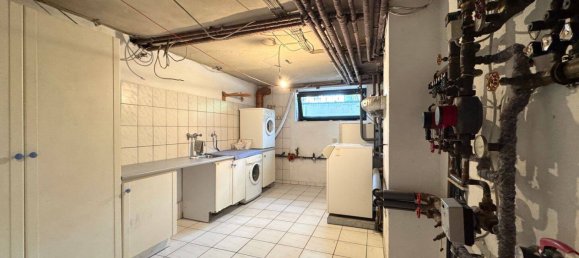 5-salle Bungalow à Schaumburg, Germany No. 245701 30