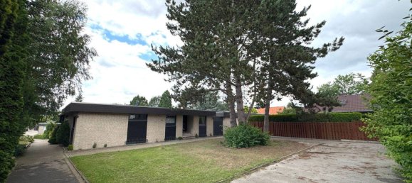 5-salle Bungalow à Schaumburg, Germany No. 245701 32