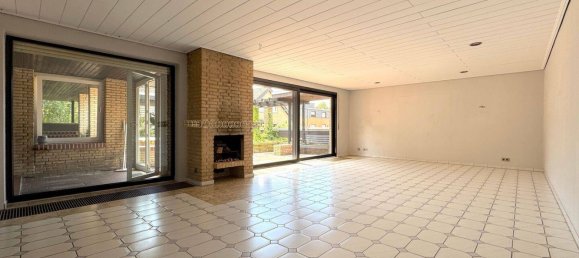 5-salle Bungalow à Schaumburg, Germany No. 245701 12