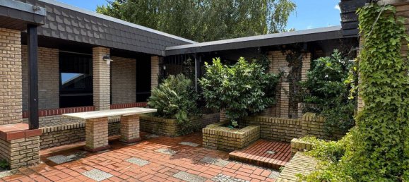 5-salle Bungalow à Schaumburg, Germany No. 245701 5